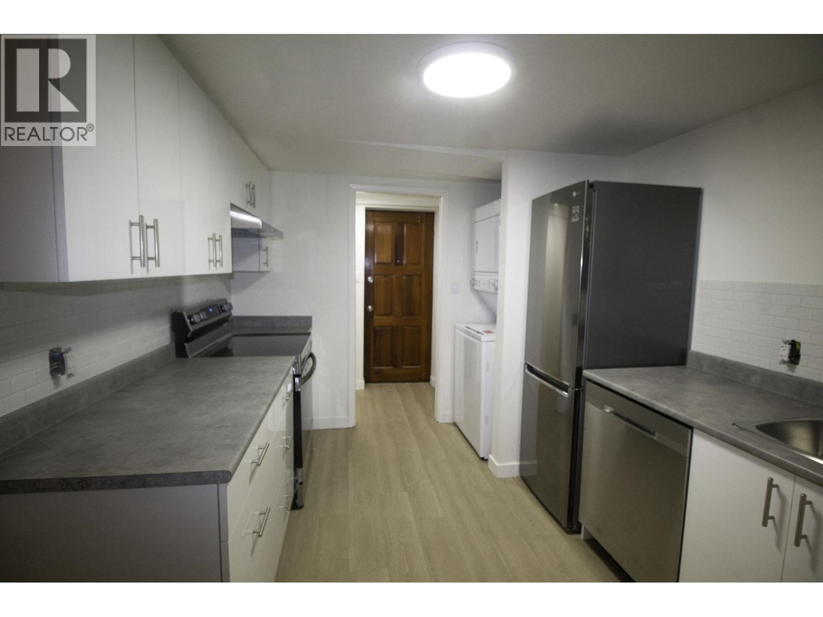 Ground Floor 2176 W 13 Avenue, Vancouver, British Columbia  V6K 2S1 - Photo 16 - R3130676