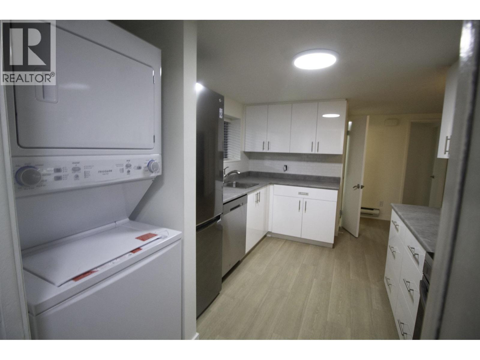 Ground Floor 2176 W 13 Avenue, Vancouver, British Columbia  V6K 2S1 - Photo 18 - R3130676