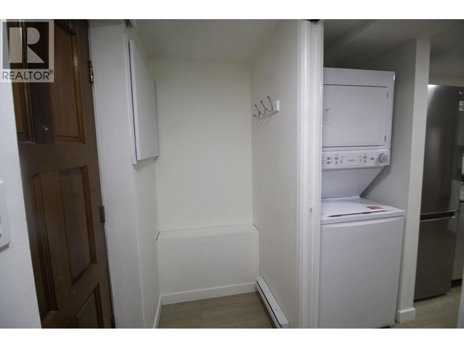 Ground Floor 2176 W 13 Avenue, Vancouver, British Columbia  V6K 2S1 - Photo 19 - R3130676
