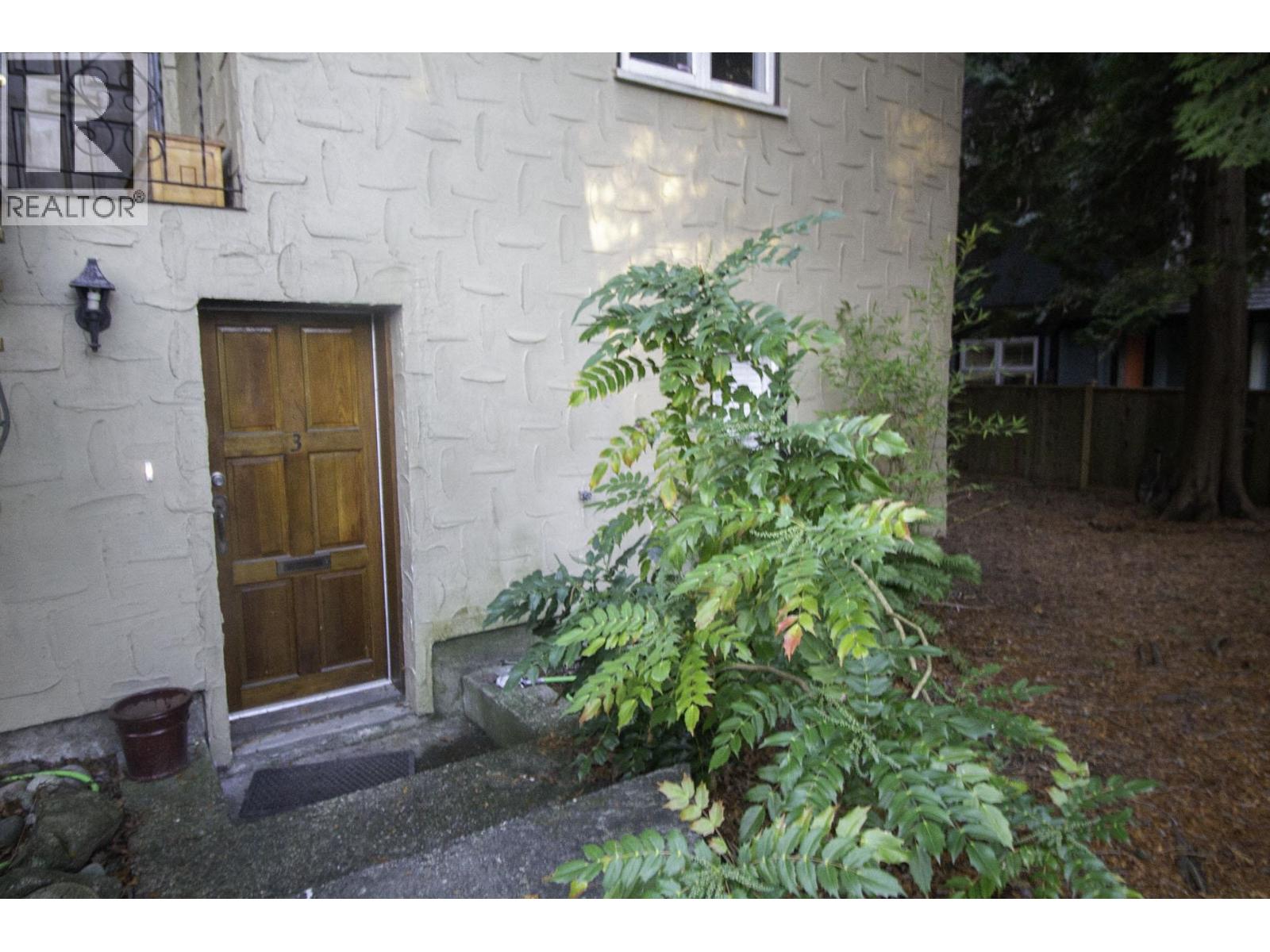 Ground Floor 2176 W 13 Avenue, Vancouver, British Columbia  V6K 2S1 - Photo 20 - R3130676