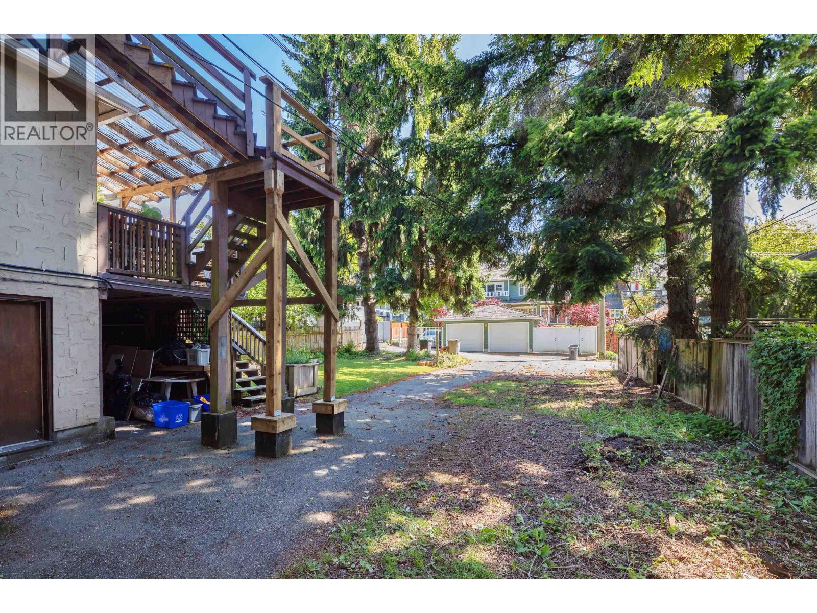 Ground Floor 2176 W 13 Avenue, Vancouver, British Columbia  V6K 2S1 - Photo 21 - R3130676