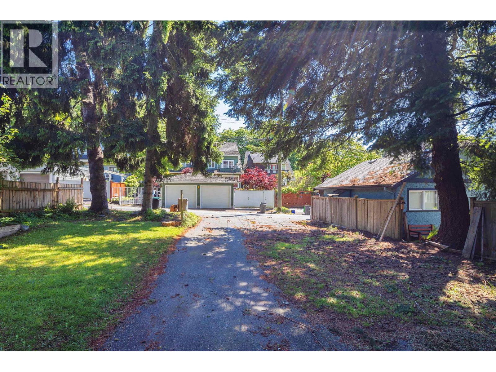 Ground Floor 2176 W 13 Avenue, Vancouver, British Columbia  V6K 2S1 - Photo 23 - R3130676