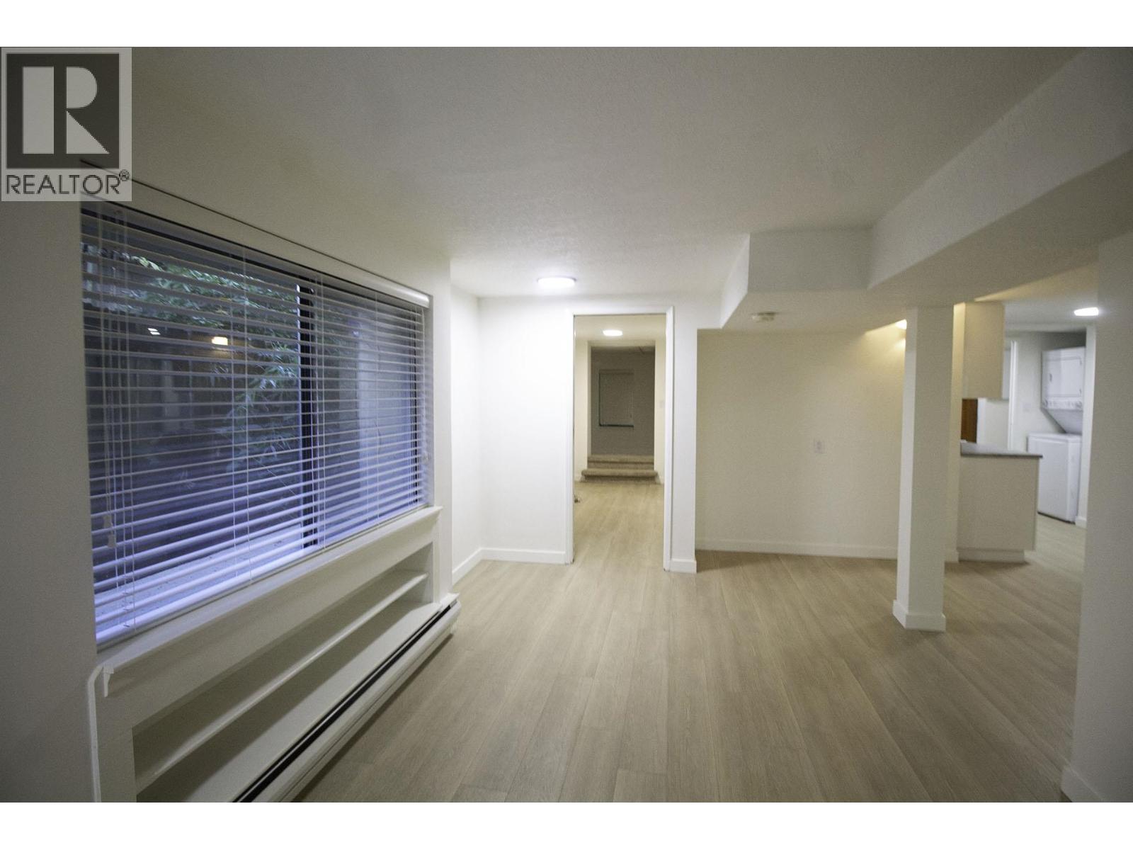 Ground Floor 2176 W 13 Avenue, Vancouver, British Columbia  V6K 2S1 - Photo 5 - R3130676