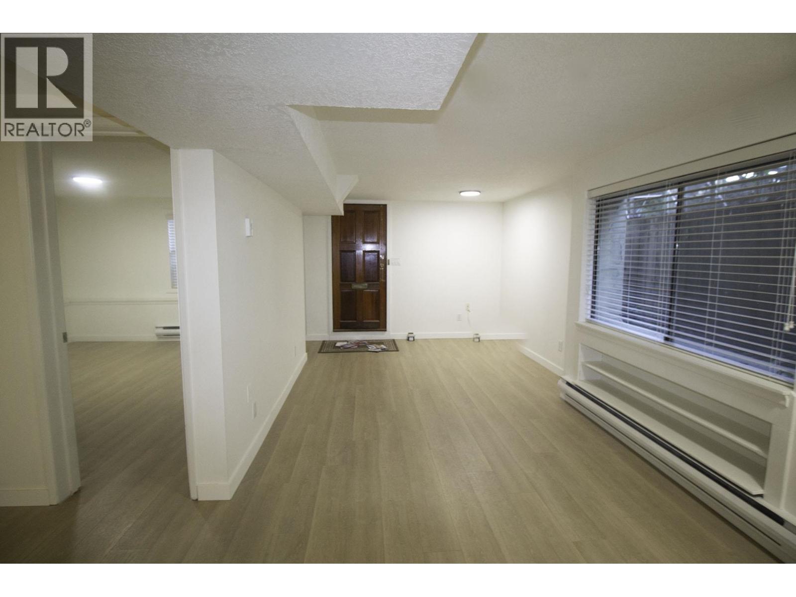 Ground Floor 2176 W 13 Avenue, Vancouver, British Columbia  V6K 2S1 - Photo 6 - R3130676