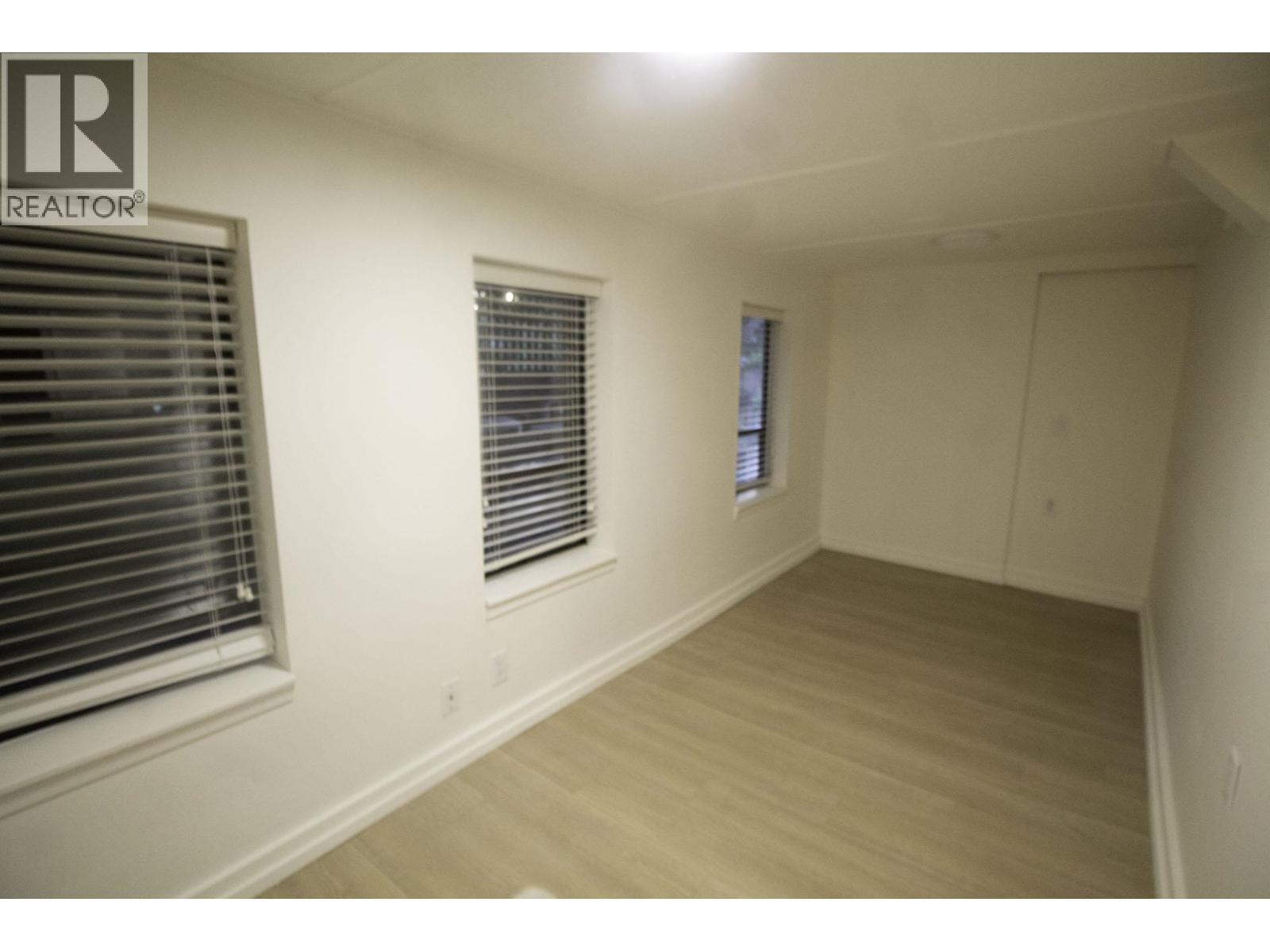 Ground Floor 2176 W 13 Avenue, Vancouver, British Columbia  V6K 2S1 - Photo 7 - R3130676