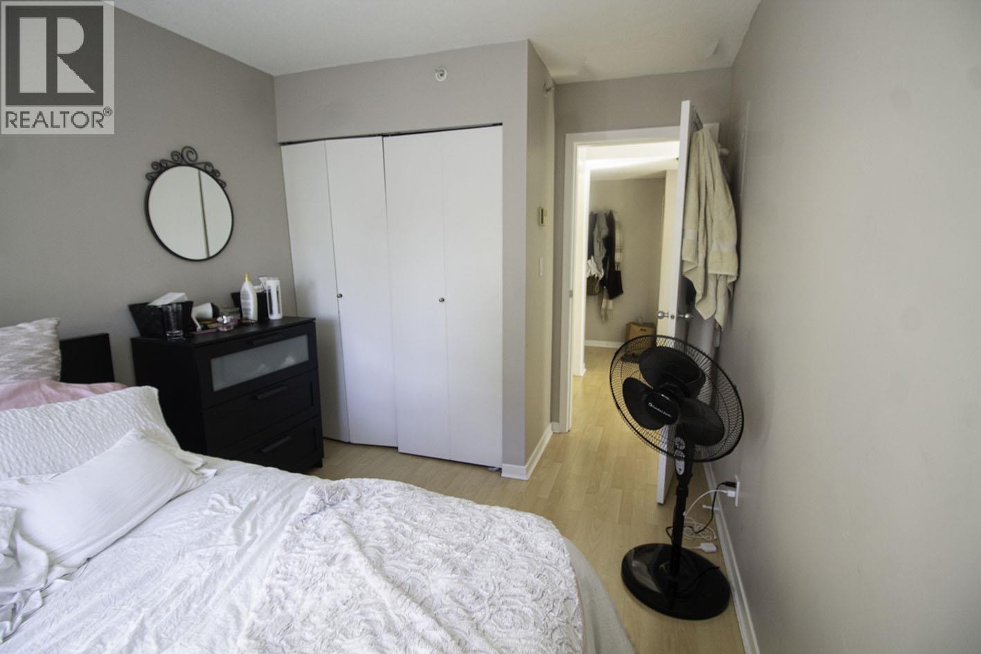 802 1188 Howe Street, Vancouver, British Columbia  V6Z 2S8 - Photo 14 - R3130688
