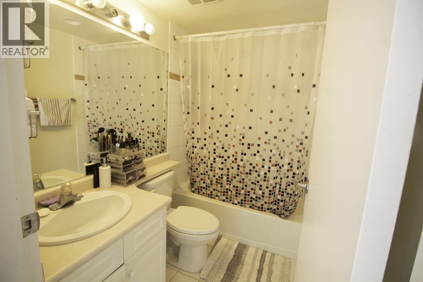 802 1188 Howe Street, Vancouver, British Columbia  V6Z 2S8 - Photo 15 - R3130688