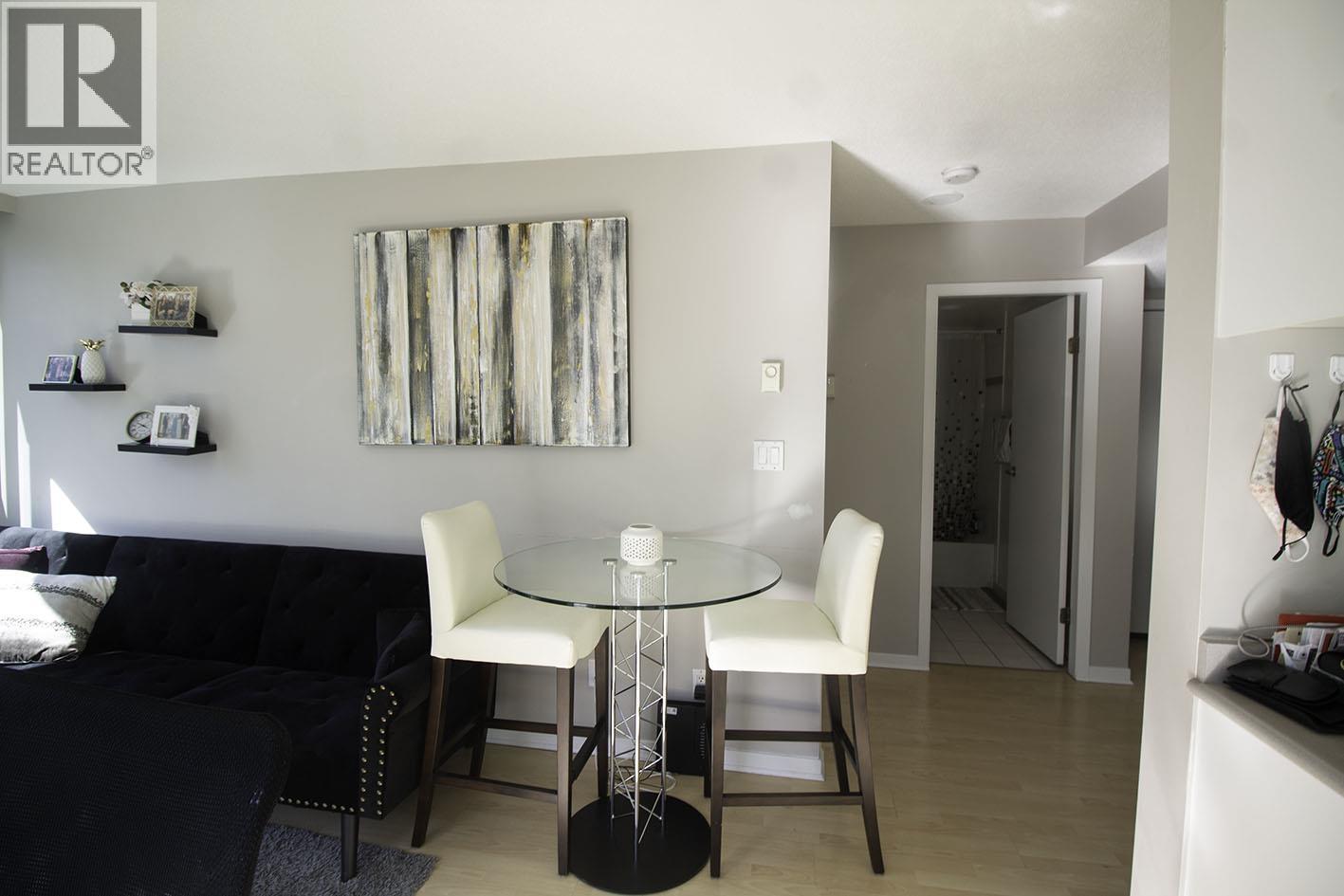 802 1188 Howe Street, Vancouver, British Columbia  V6Z 2S8 - Photo 7 - R3130688