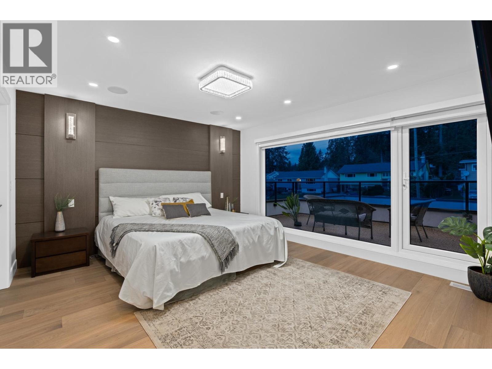 929 Canyon Boulevard, North Vancouver, British Columbia  V7R 2J9 - Photo 16 - R3130702