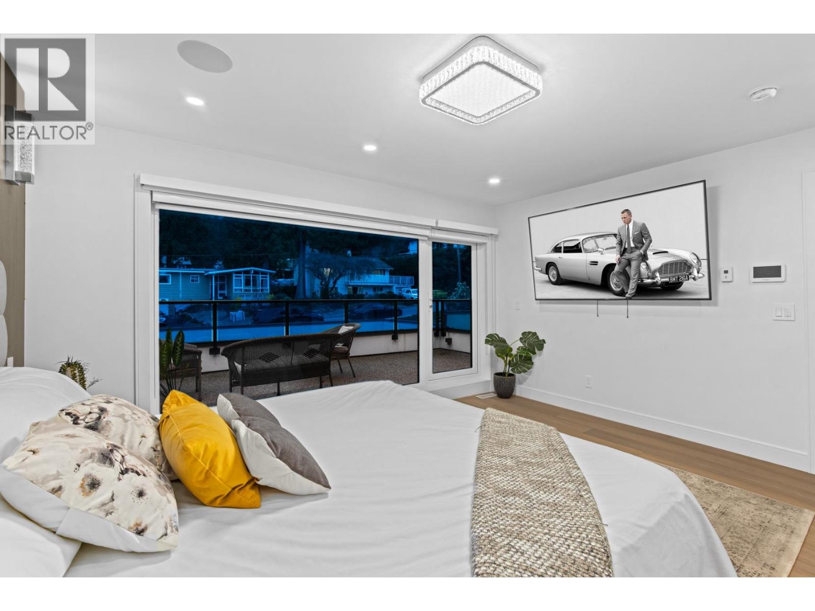 929 Canyon Boulevard, North Vancouver, British Columbia  V7R 2J9 - Photo 17 - R3130702