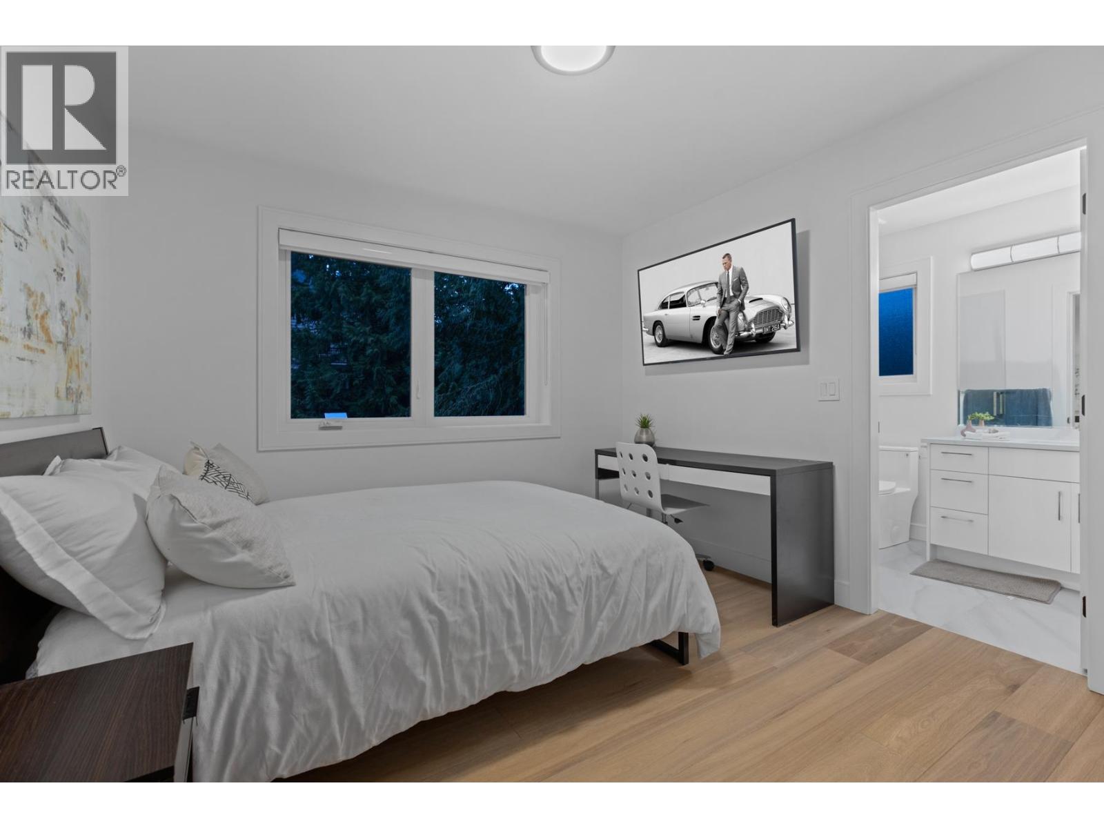 929 Canyon Boulevard, North Vancouver, British Columbia  V7R 2J9 - Photo 21 - R3130702