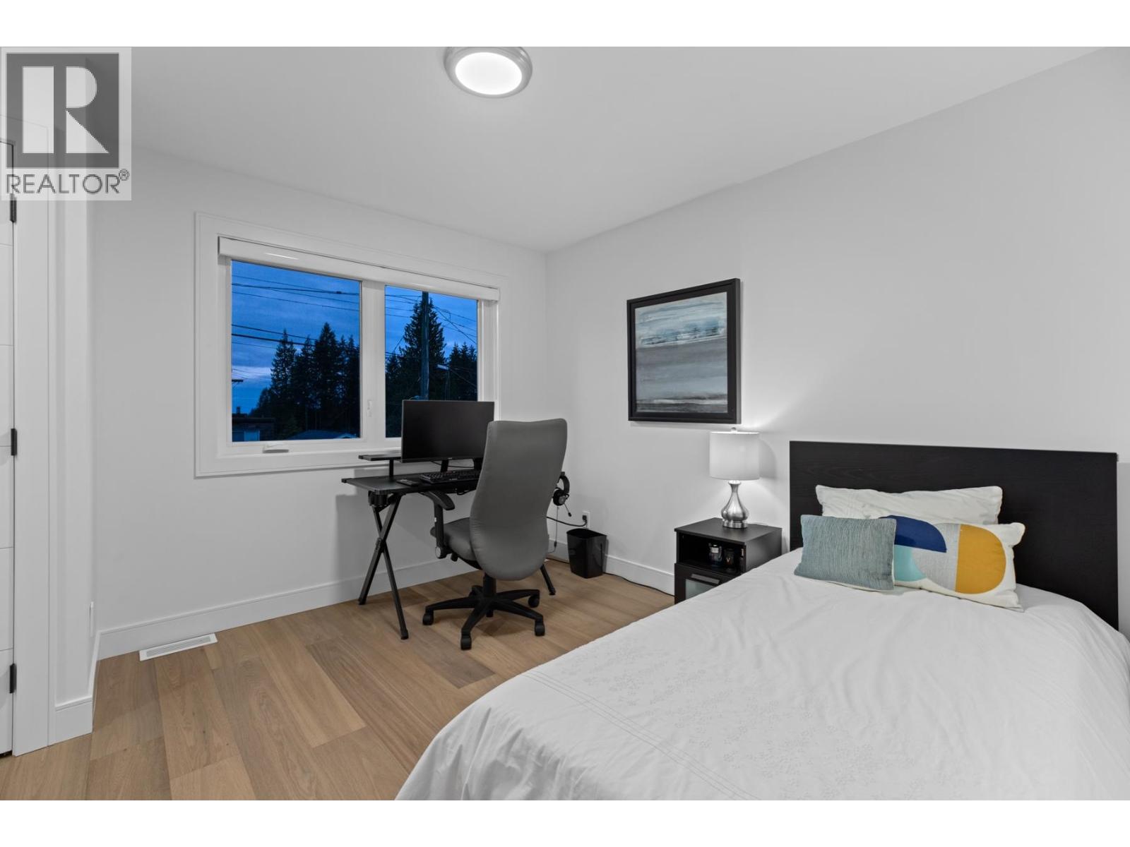 929 Canyon Boulevard, North Vancouver, British Columbia  V7R 2J9 - Photo 22 - R3130702