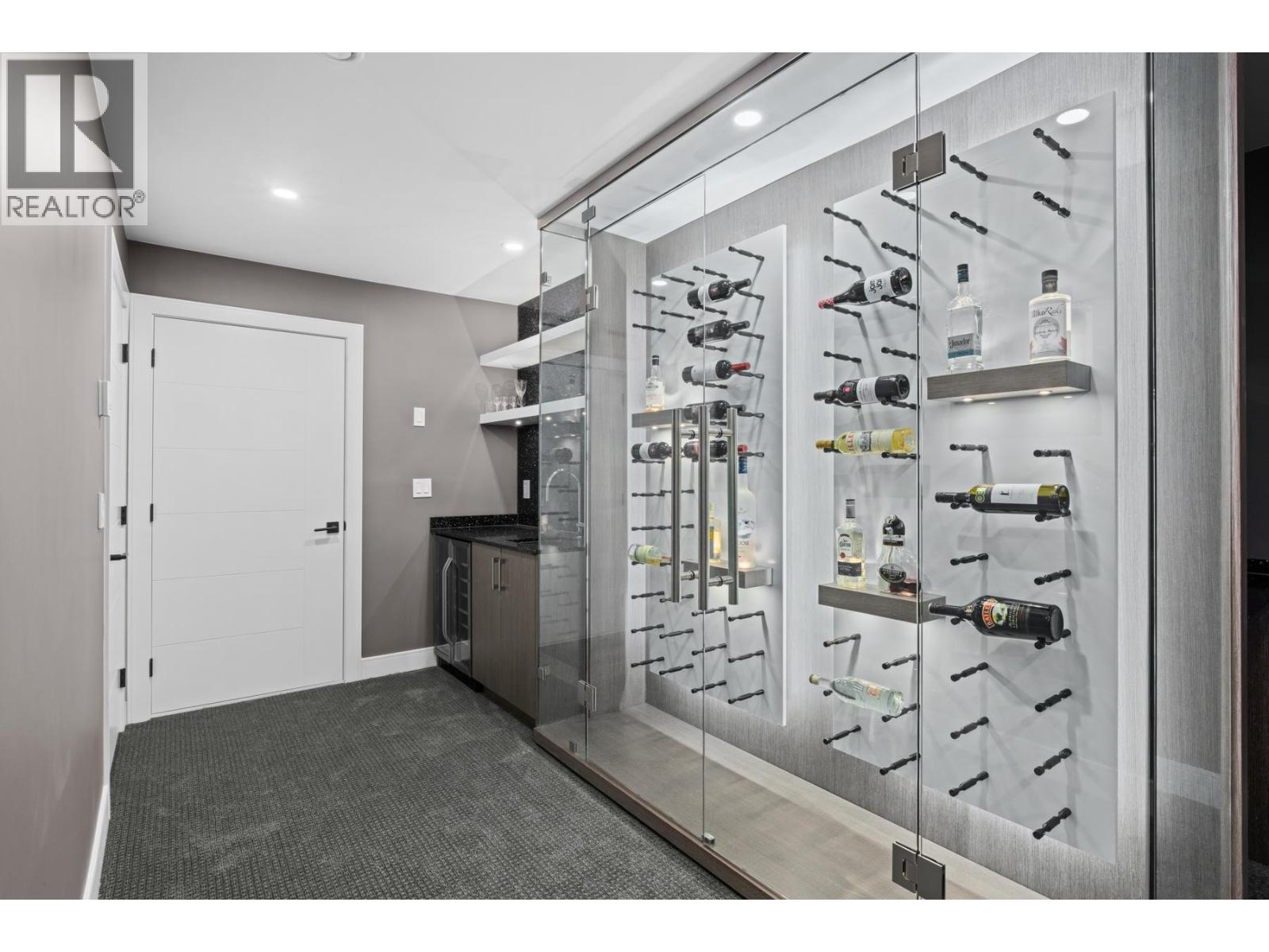 929 Canyon Boulevard, North Vancouver, British Columbia  V7R 2J9 - Photo 25 - R3130702