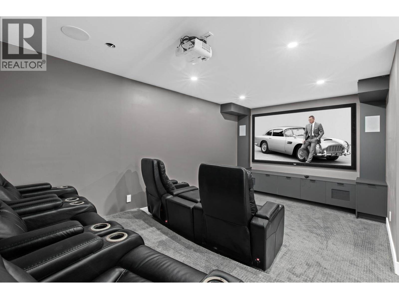 929 Canyon Boulevard, North Vancouver, British Columbia  V7R 2J9 - Photo 27 - R3130702