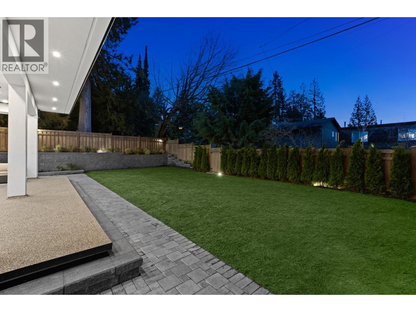 929 Canyon Boulevard, North Vancouver, British Columbia  V7R 2J9 - Photo 28 - R3130702