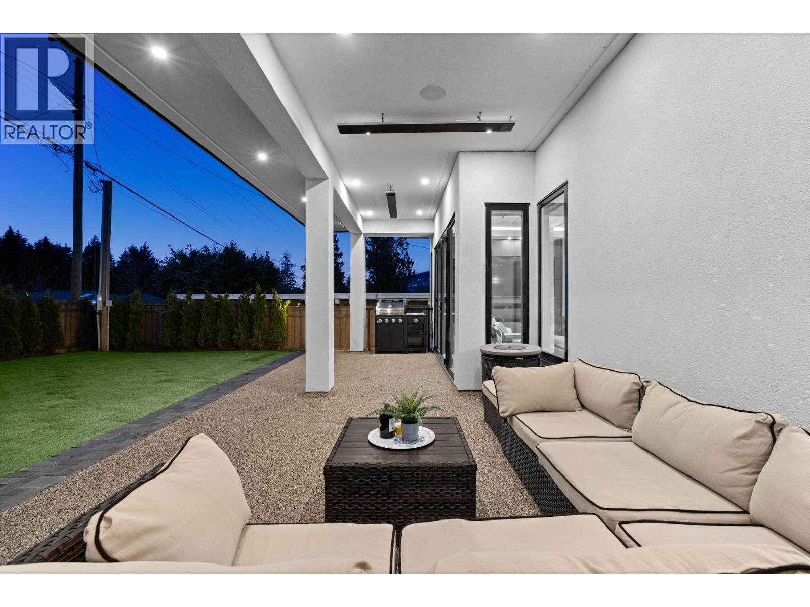 929 Canyon Boulevard, North Vancouver, British Columbia  V7R 2J9 - Photo 29 - R3130702