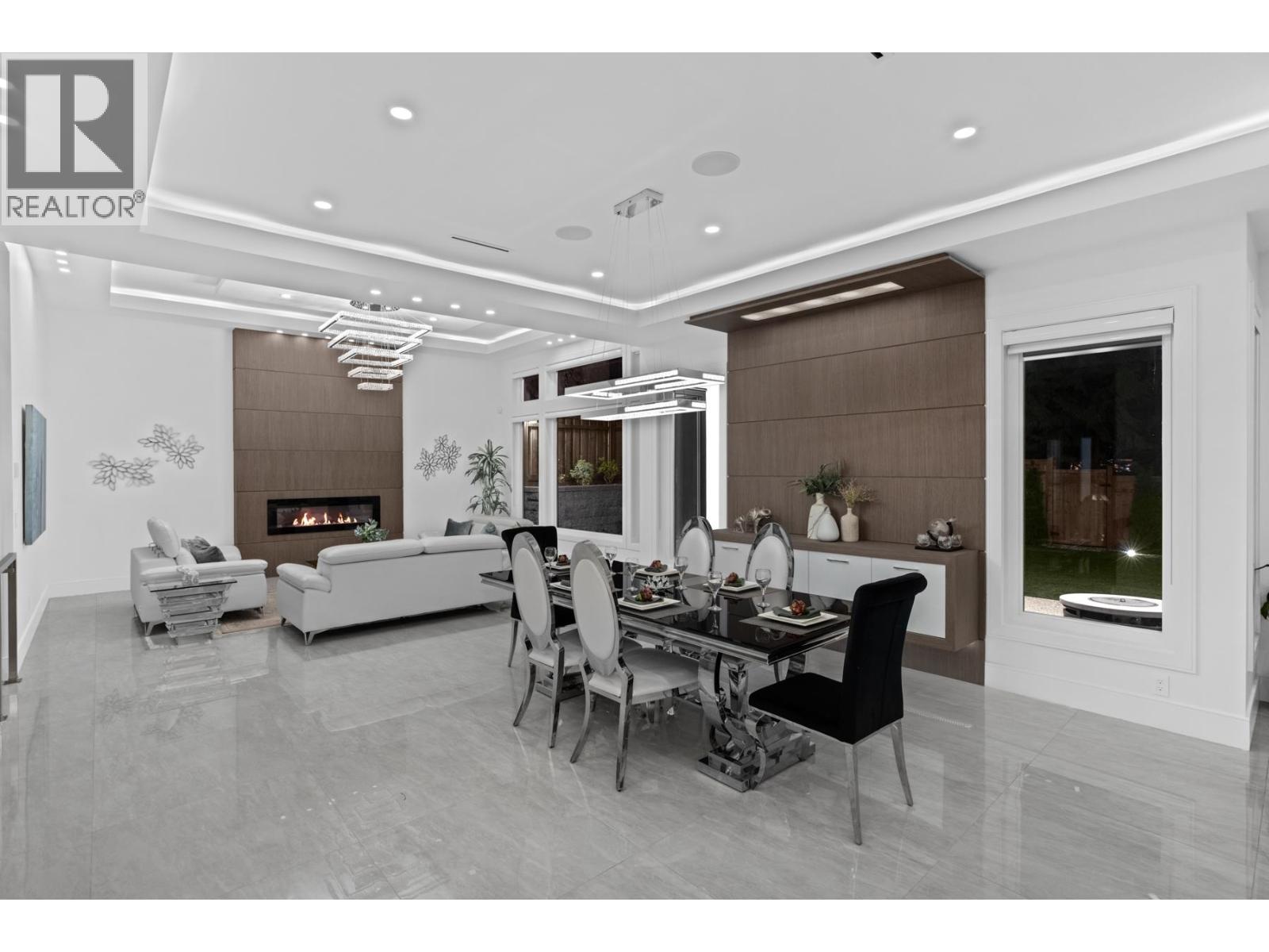 929 Canyon Boulevard, North Vancouver, British Columbia  V7R 2J9 - Photo 7 - R3130702