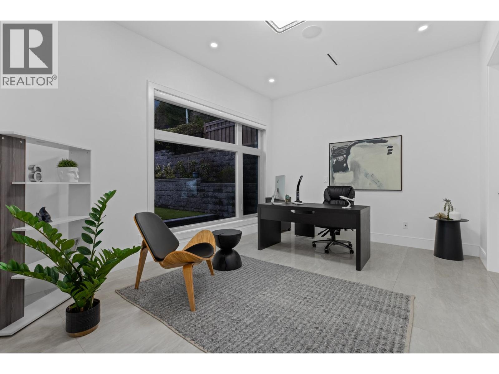 929 Canyon Boulevard, North Vancouver, British Columbia  V7R 2J9 - Photo 9 - R3130702