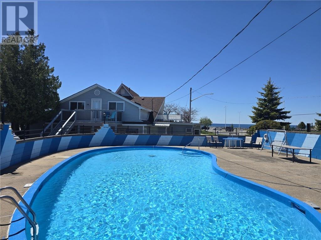 24 Water St, South Bay Mouth, Ontario  P0P 1Z0 - Photo 3 - 2128243