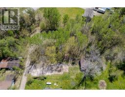 1026 Lester Street, Whitefish Falls, Ontario
