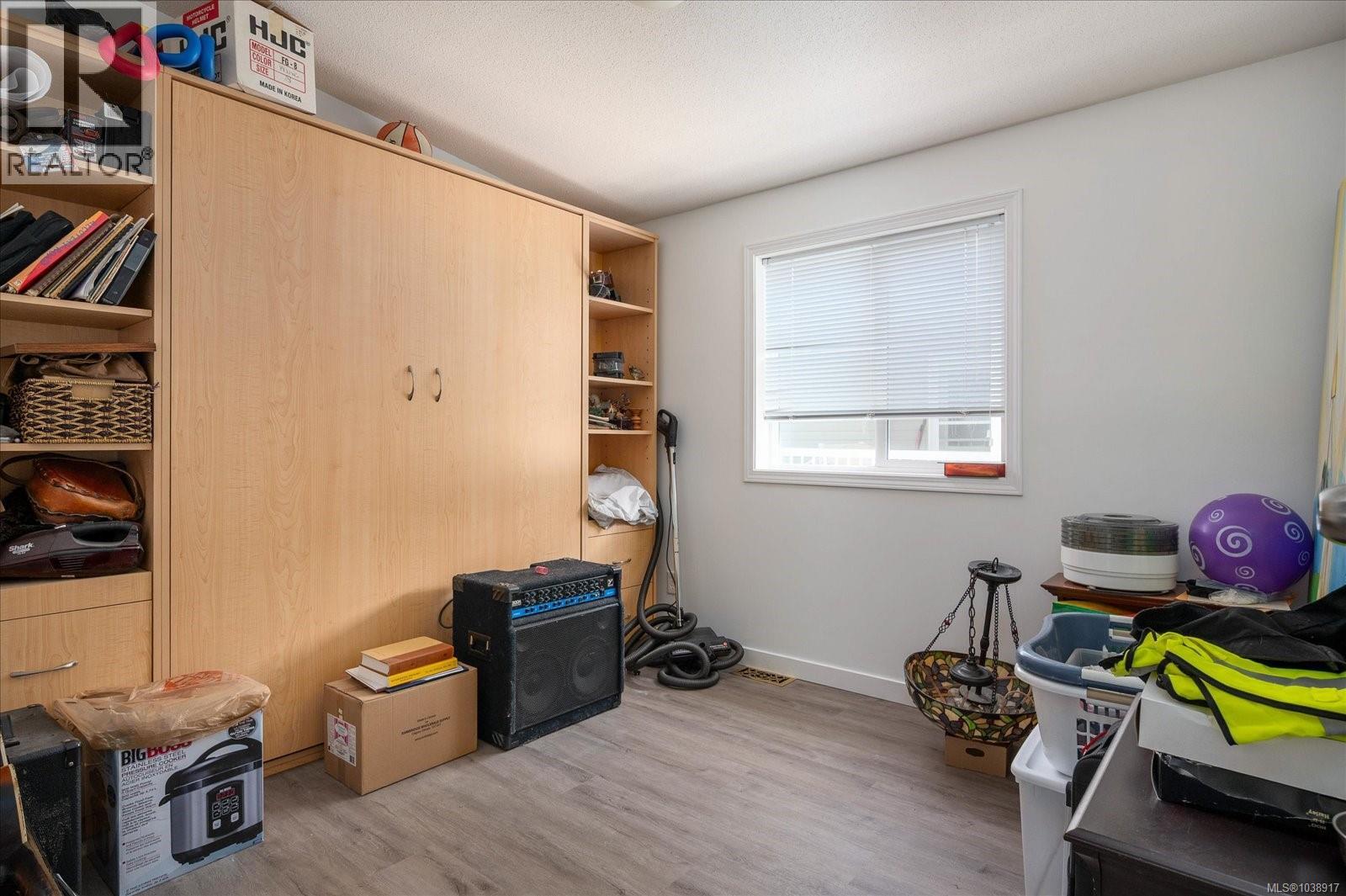 66 658 Alderwood Dr, Ladysmith, British Columbia  V9G 1R6 - Photo 20 - 1038917