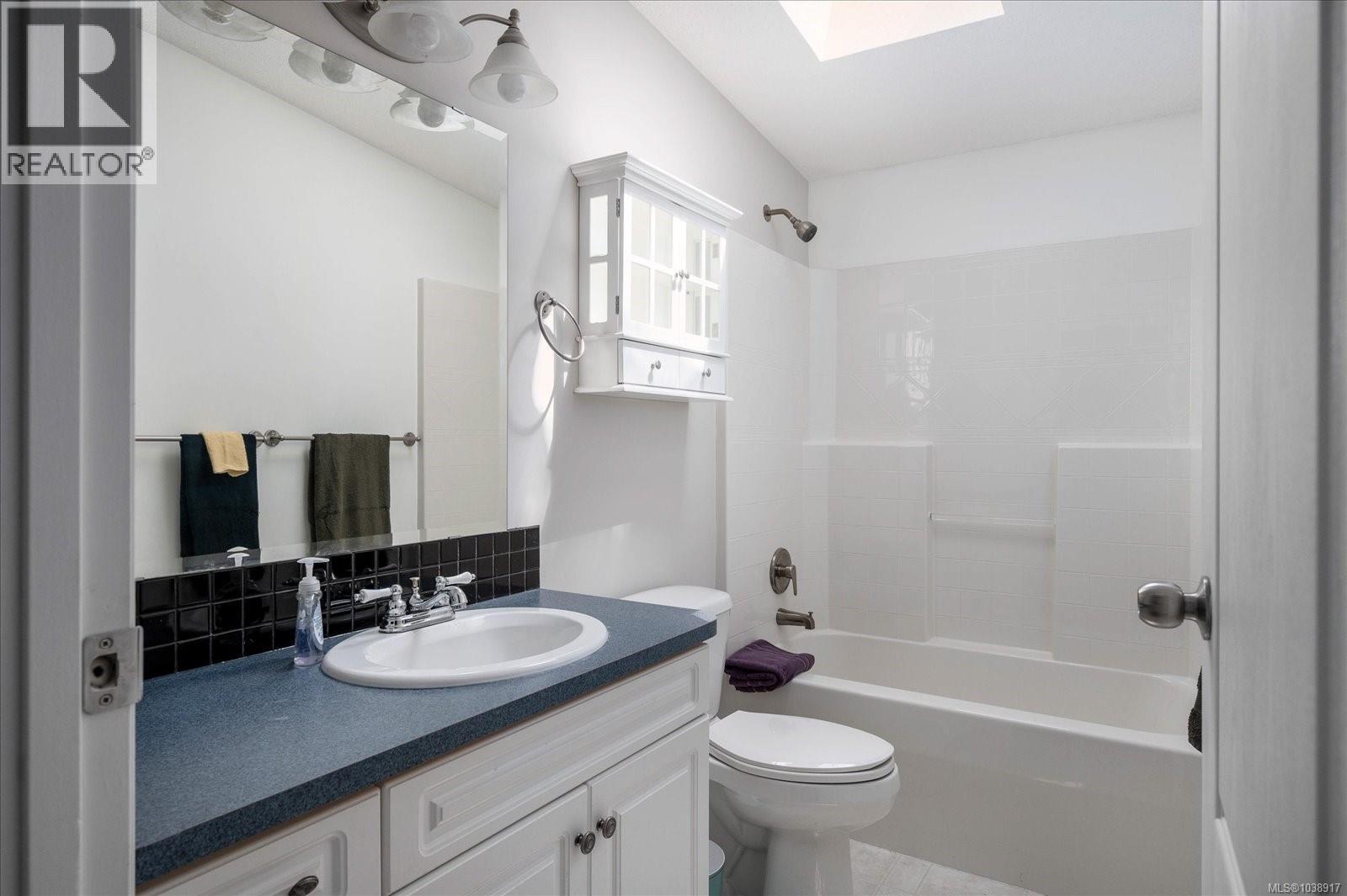 66 658 Alderwood Dr, Ladysmith, British Columbia  V9G 1R6 - Photo 22 - 1038917