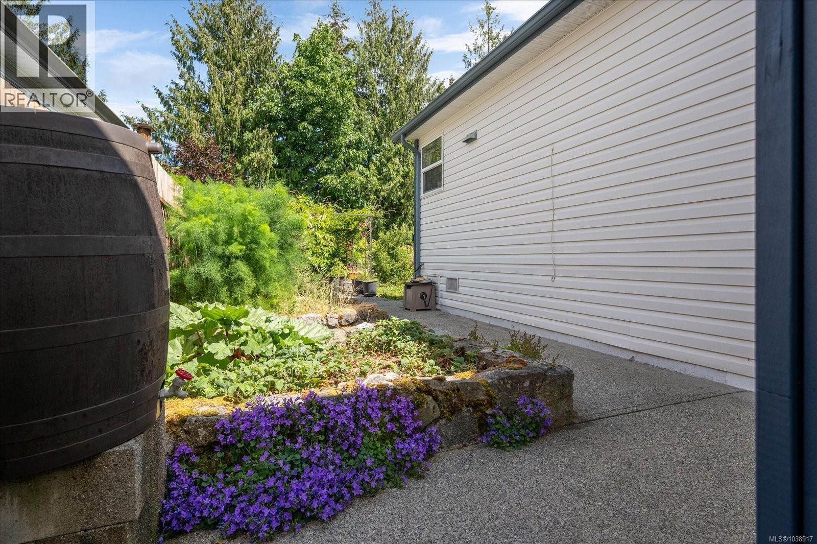 66 658 Alderwood Dr, Ladysmith, British Columbia  V9G 1R6 - Photo 24 - 1038917