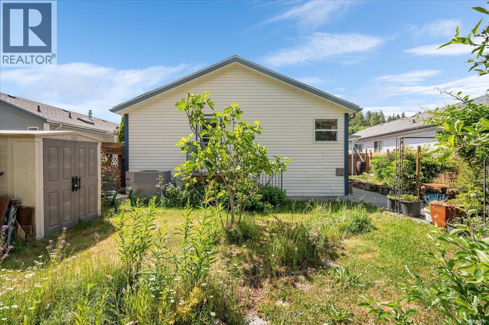 66 658 Alderwood Dr, Ladysmith, British Columbia  V9G 1R6 - Photo 28 - 1038917