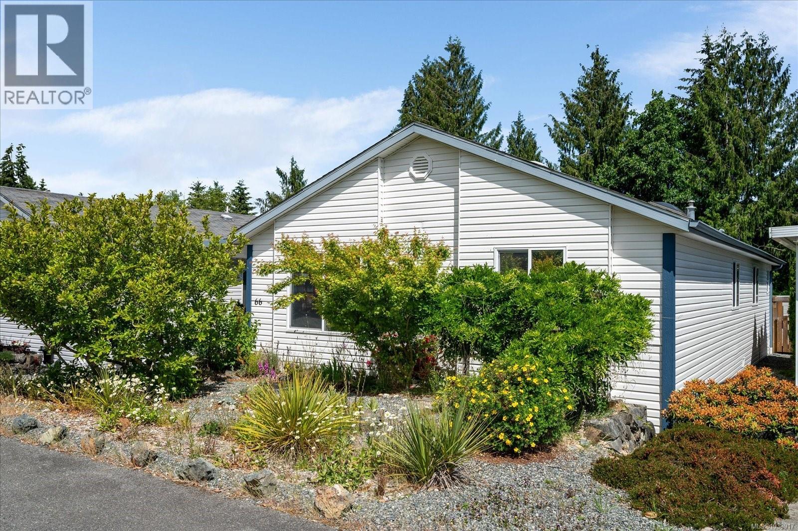 66 658 Alderwood Dr, Ladysmith, British Columbia  V9G 1R6 - Photo 37 - 1038917