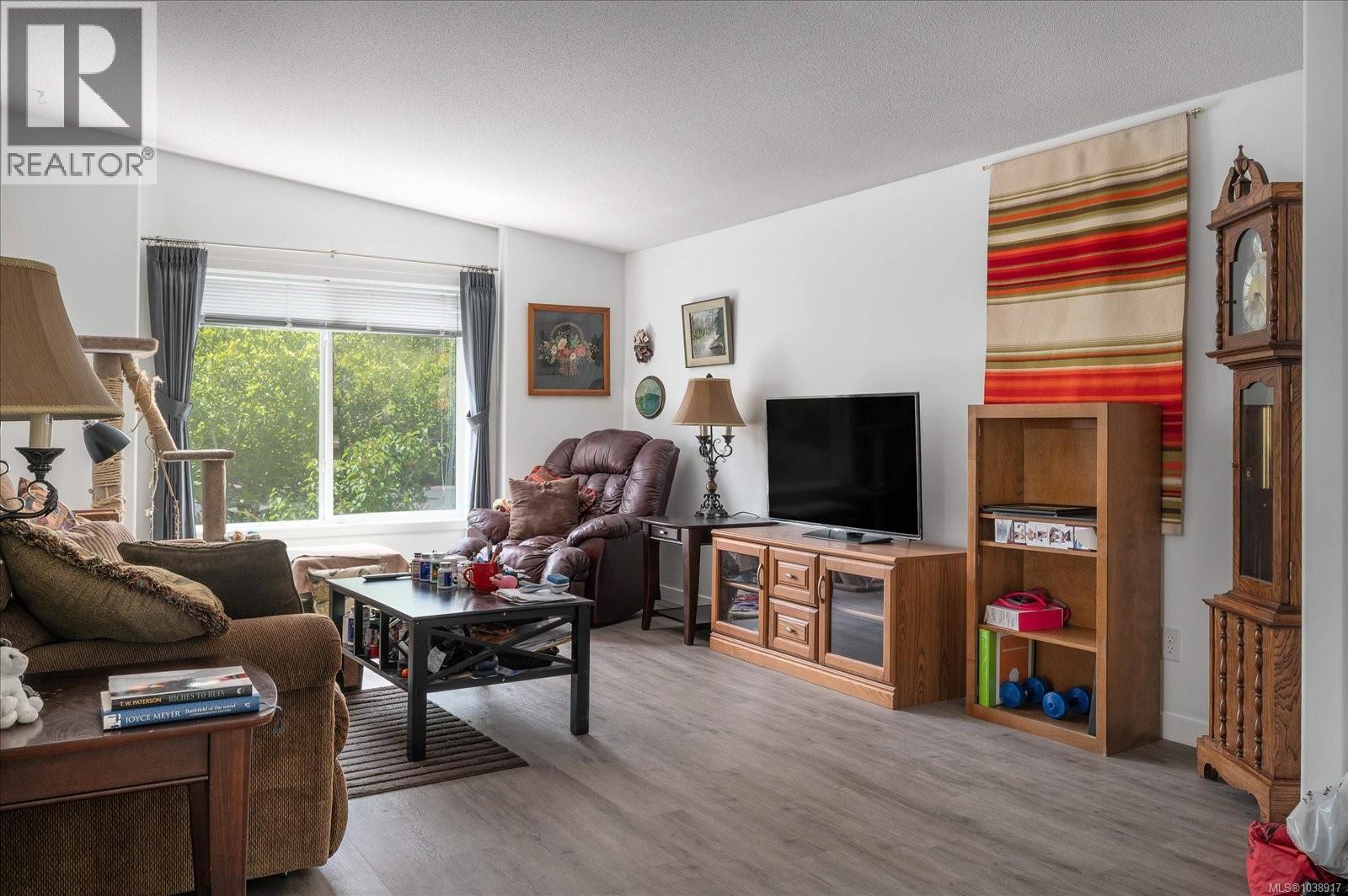 66 658 Alderwood Dr, Ladysmith, British Columbia  V9G 1R6 - Photo 5 - 1038917