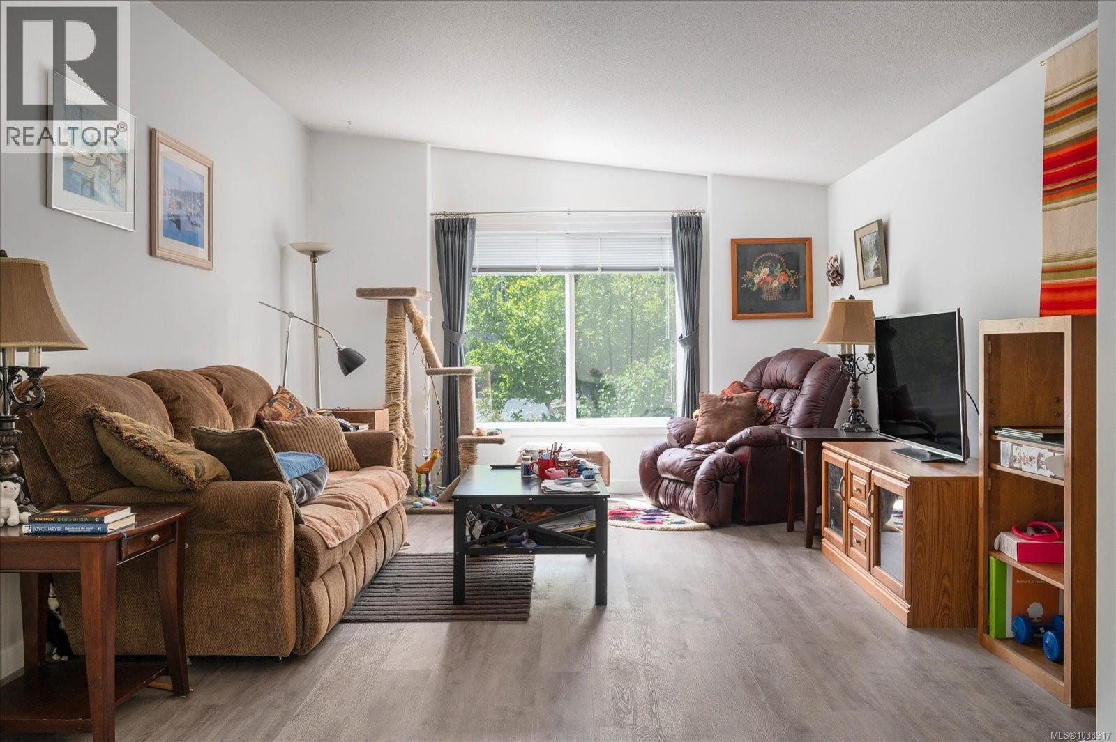 66 658 Alderwood Dr, Ladysmith, British Columbia  V9G 1R6 - Photo 6 - 1038917