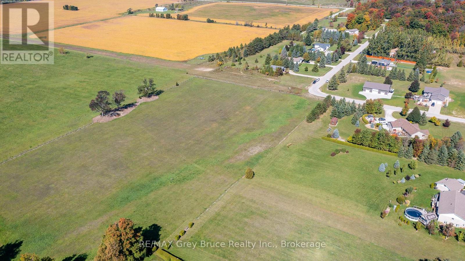 Pt Lot 26 Gordon Owen Drive, Georgian Bluffs, Ontario  N0H 1S0 - Photo 14 - X13225624