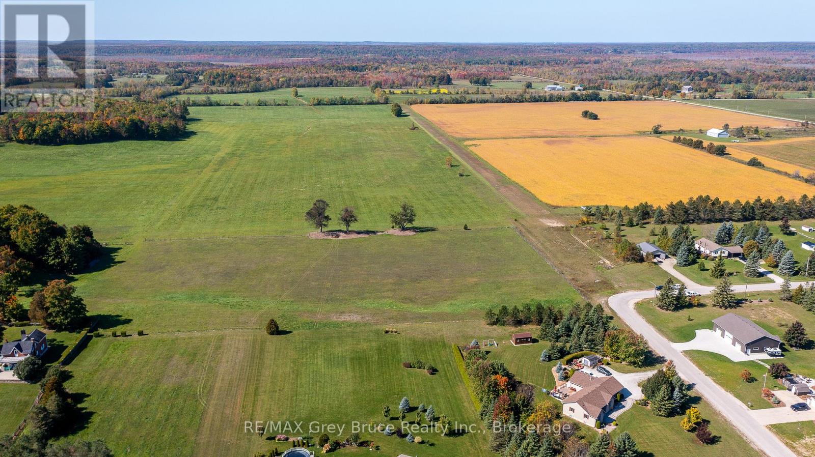 Pt Lot 26 Gordon Owen Drive, Georgian Bluffs, Ontario  N0H 1S0 - Photo 16 - X13225624