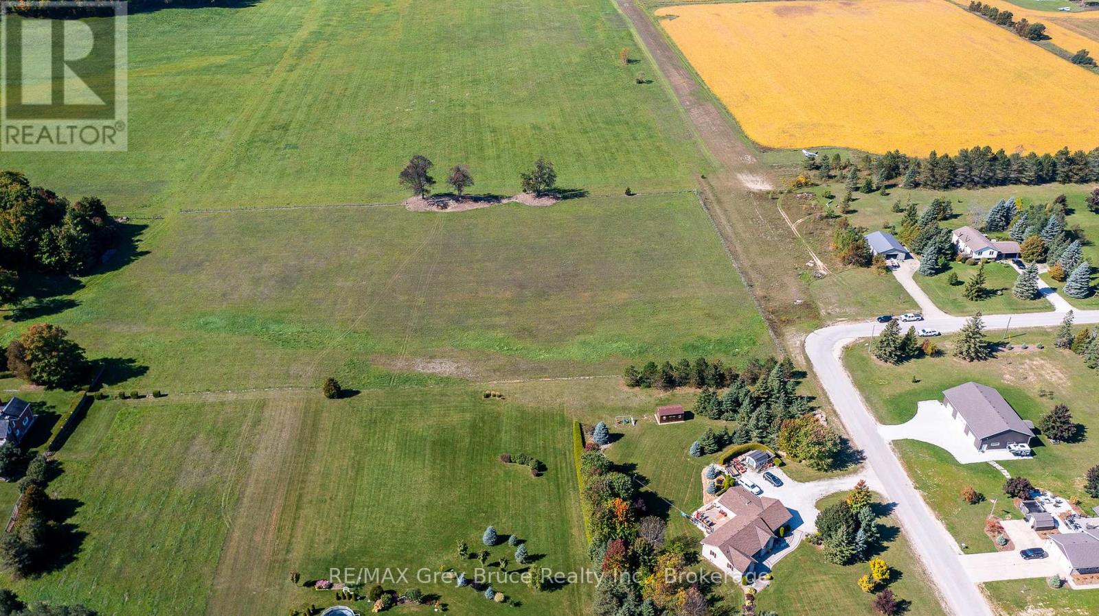 Pt Lot 26 Gordon Owen Drive, Georgian Bluffs, Ontario  N0H 1S0 - Photo 17 - X13225624