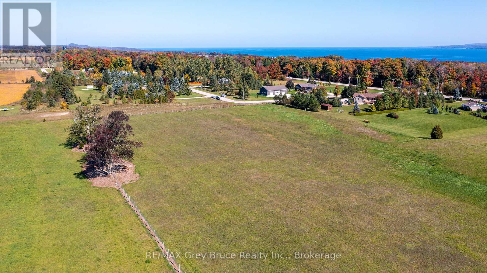 Pt Lot 26 Gordon Owen Drive, Georgian Bluffs, Ontario  N0H 1S0 - Photo 18 - X13225624