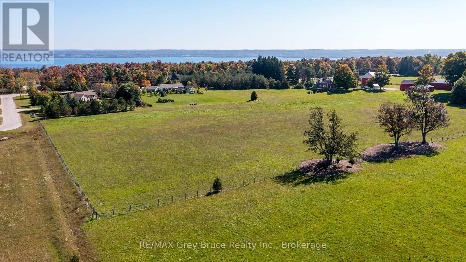 Pt Lot 26 Gordon Owen Drive, Georgian Bluffs, Ontario  N0H 1S0 - Photo 21 - X13225624