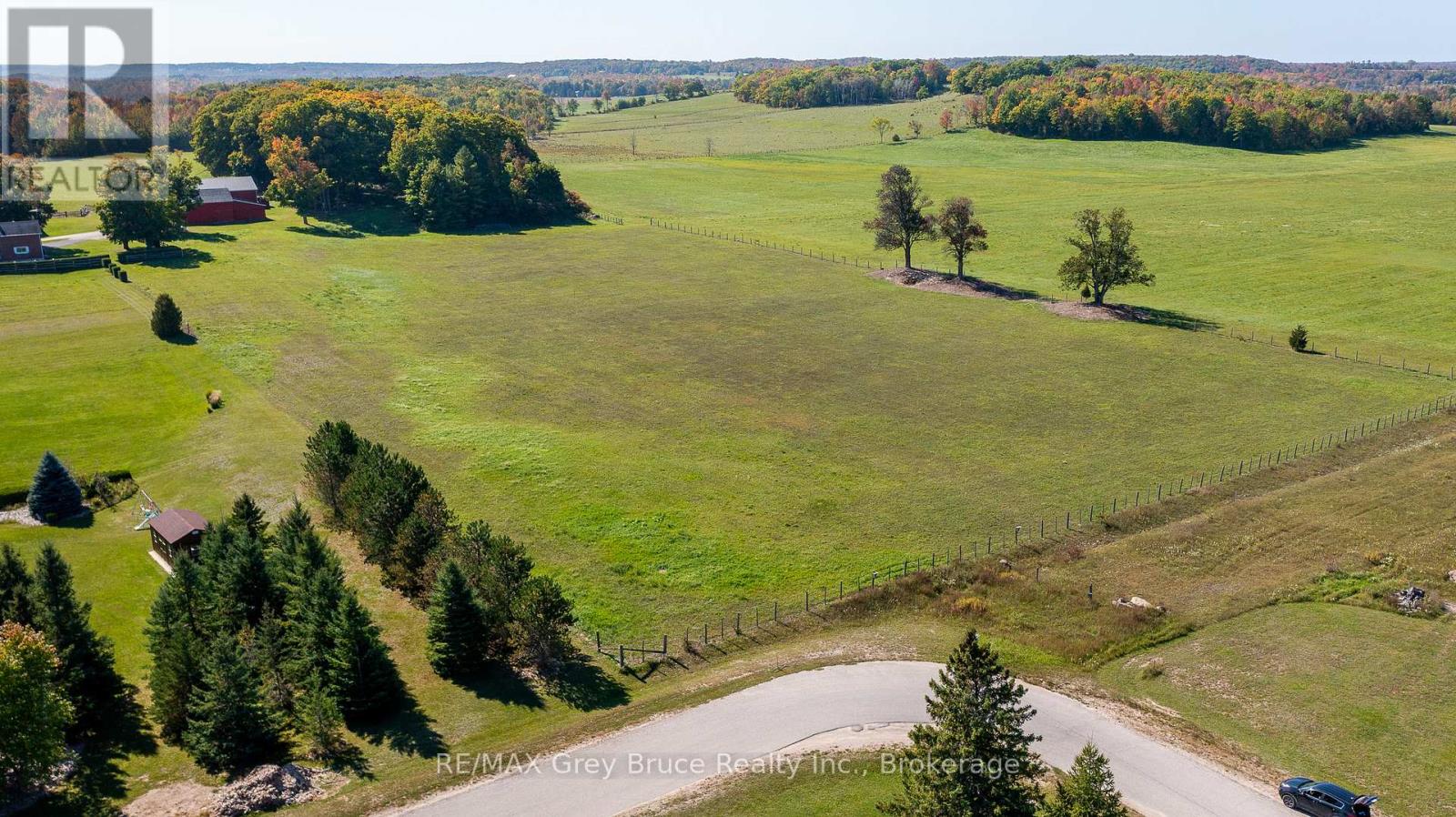 Pt Lot 26 Gordon Owen Drive, Georgian Bluffs, Ontario  N0H 1S0 - Photo 22 - X13225624