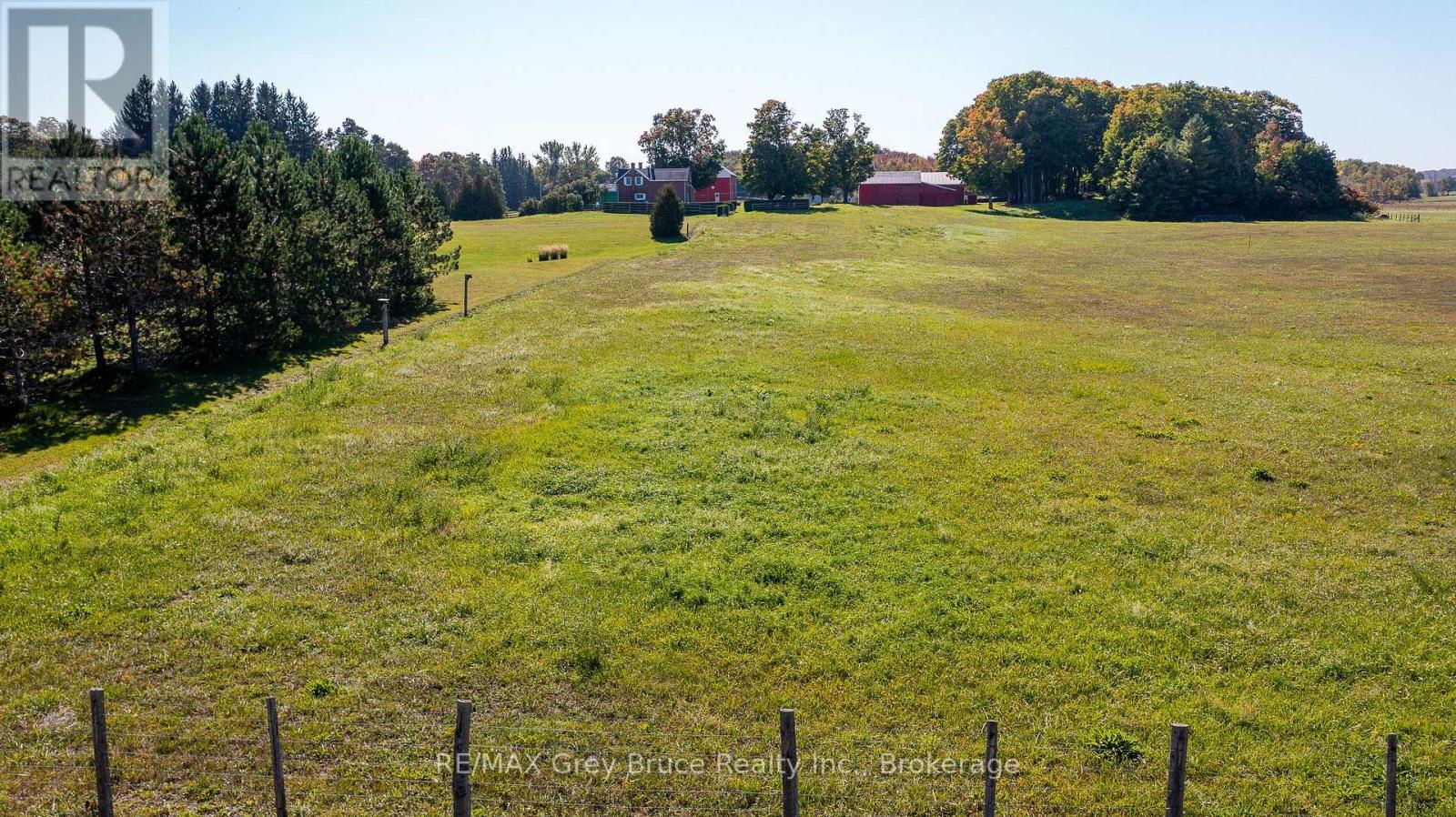 Pt Lot 26 Gordon Owen Drive, Georgian Bluffs, Ontario  N0H 1S0 - Photo 23 - X13225624