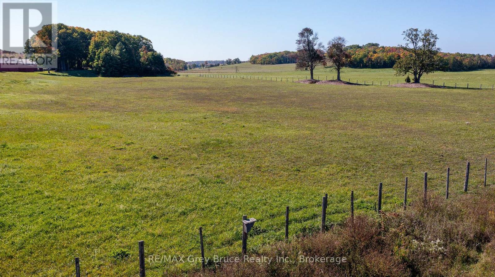 Pt Lot 26 Gordon Owen Drive, Georgian Bluffs, Ontario  N0H 1S0 - Photo 25 - X13225624