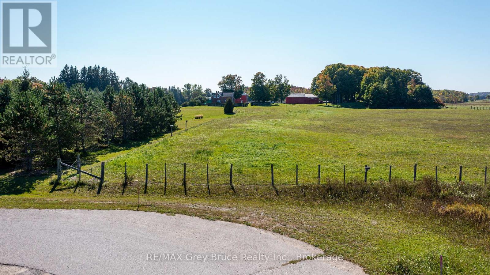 Pt Lot 26 Gordon Owen Drive, Georgian Bluffs, Ontario  N0H 1S0 - Photo 26 - X13225624