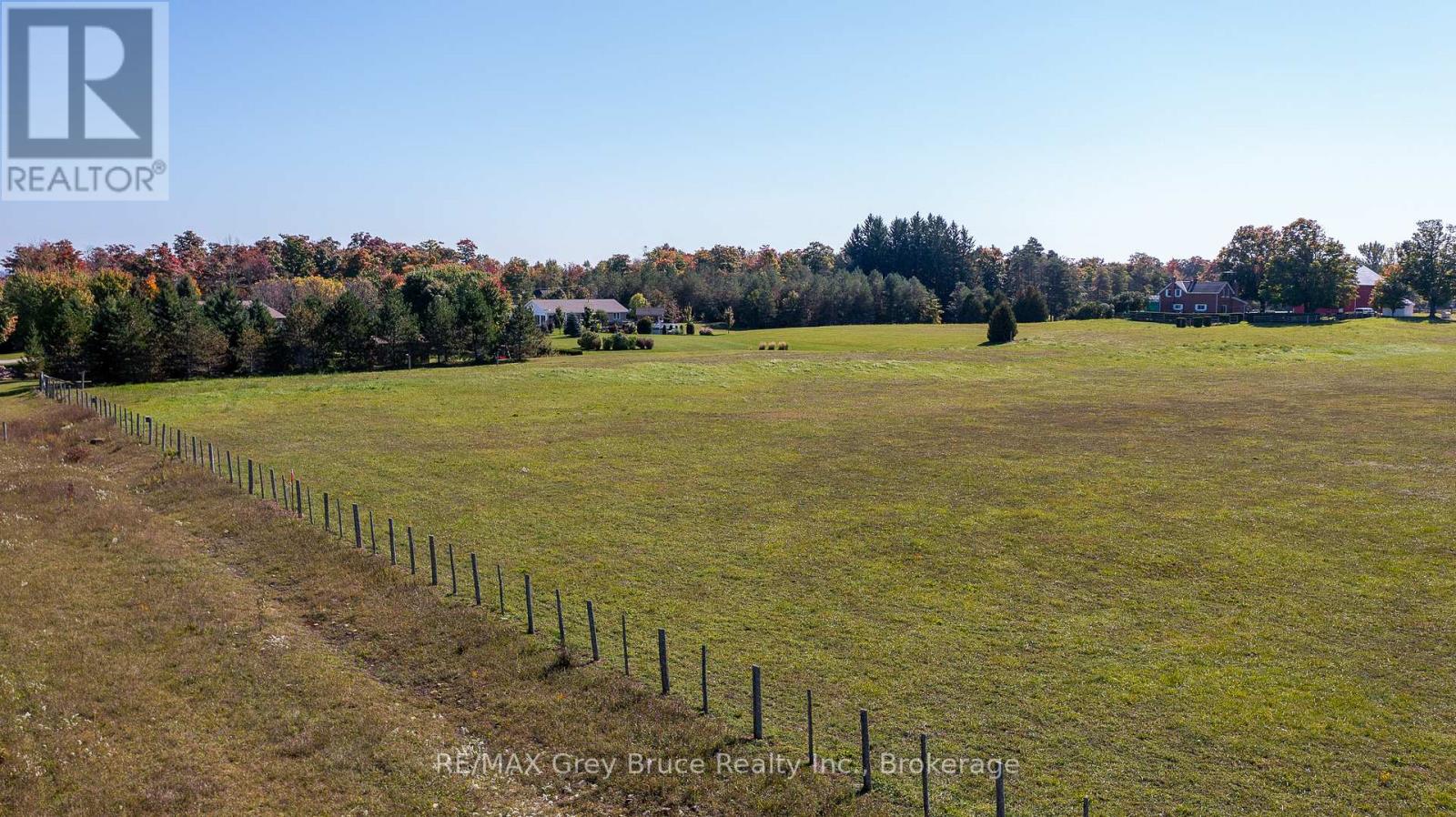 Pt Lot 26 Gordon Owen Drive, Georgian Bluffs, Ontario  N0H 1S0 - Photo 28 - X13225624