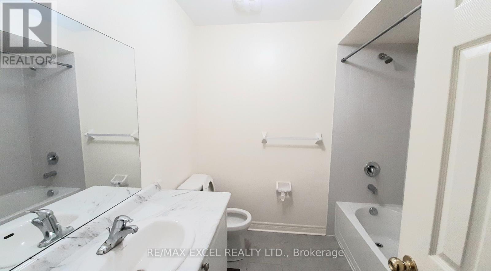144 Greenwood Road, Whitchurch-Stouffville, Ontario  L4A 4N7 - Photo 11 - N13225622