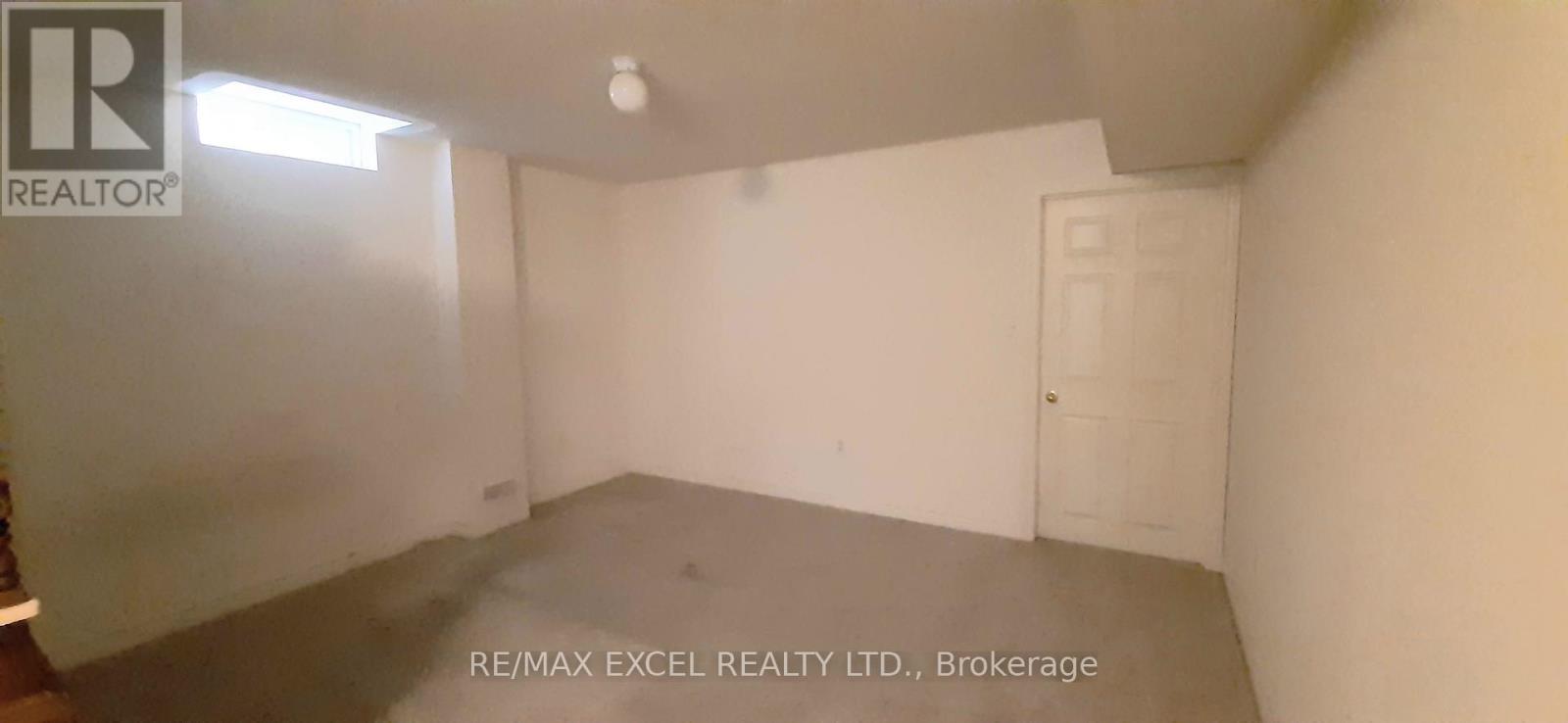 144 Greenwood Road, Whitchurch-Stouffville, Ontario  L4A 4N7 - Photo 13 - N13225622