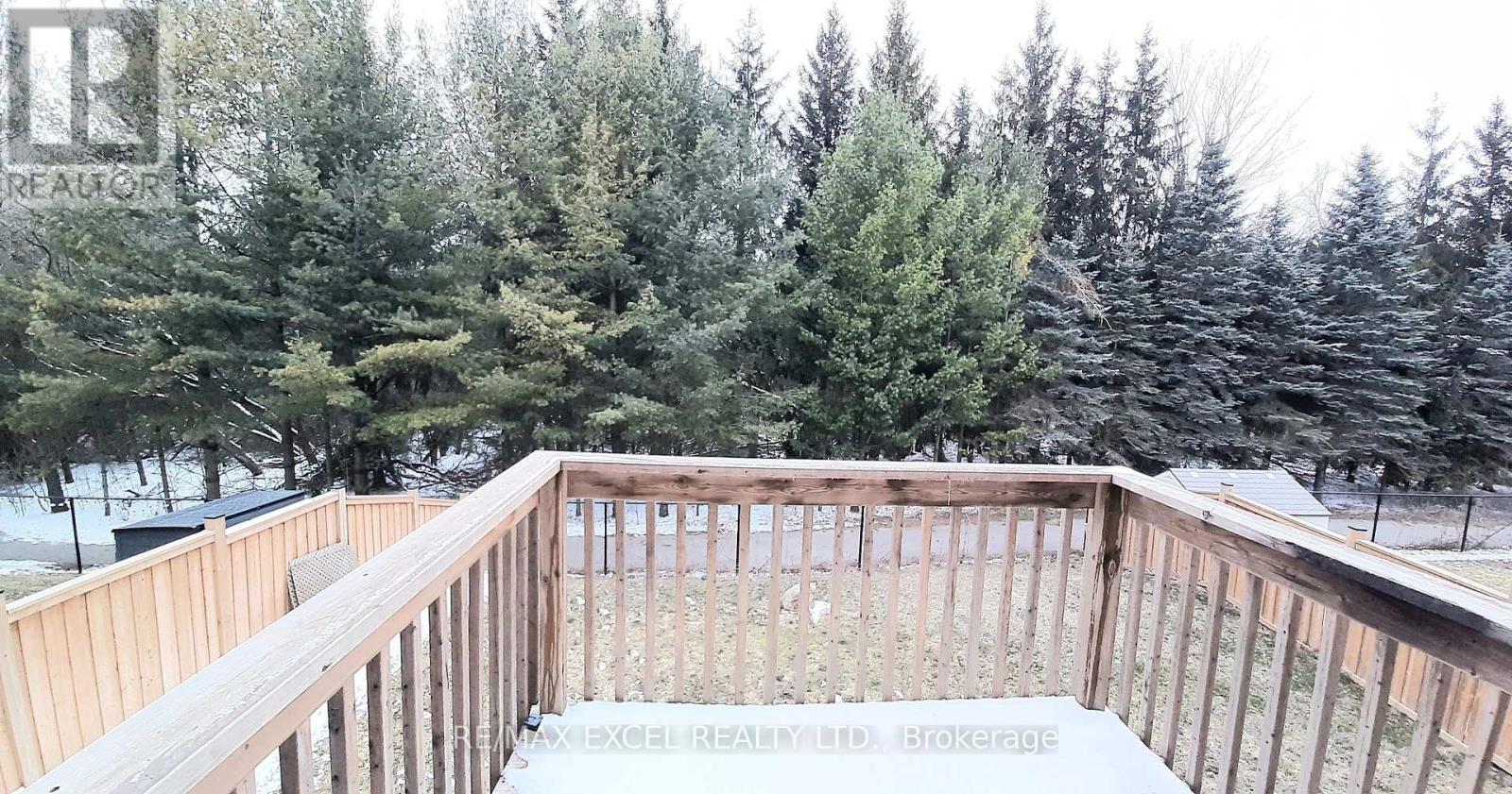 144 Greenwood Road, Whitchurch-Stouffville, Ontario  L4A 4N7 - Photo 14 - N13225622