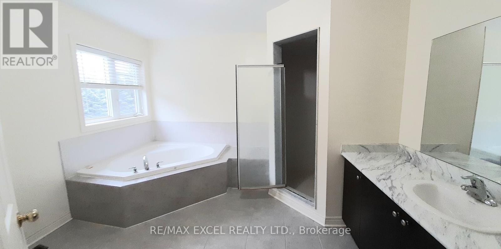 144 Greenwood Road, Whitchurch-Stouffville, Ontario  L4A 4N7 - Photo 7 - N13225622