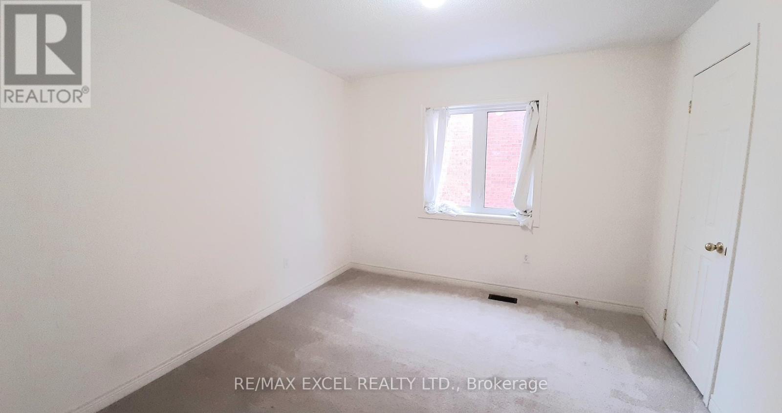 144 Greenwood Road, Whitchurch-Stouffville, Ontario  L4A 4N7 - Photo 9 - N13225622