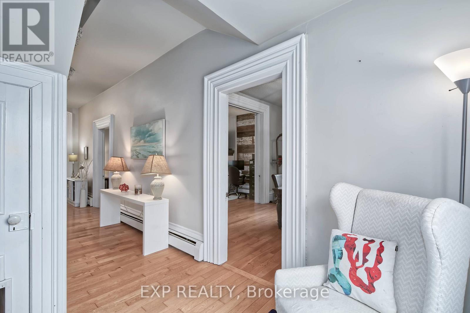 120 Main Street, Southwest Middlesex, Ontario  N0L 1M0 - Photo 16 - X12913112