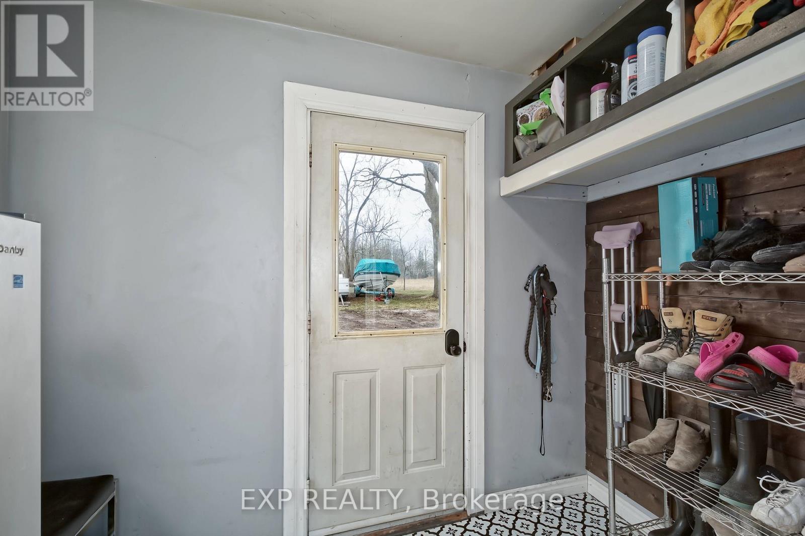120 Main Street, Southwest Middlesex, Ontario  N0L 1M0 - Photo 19 - X12913112