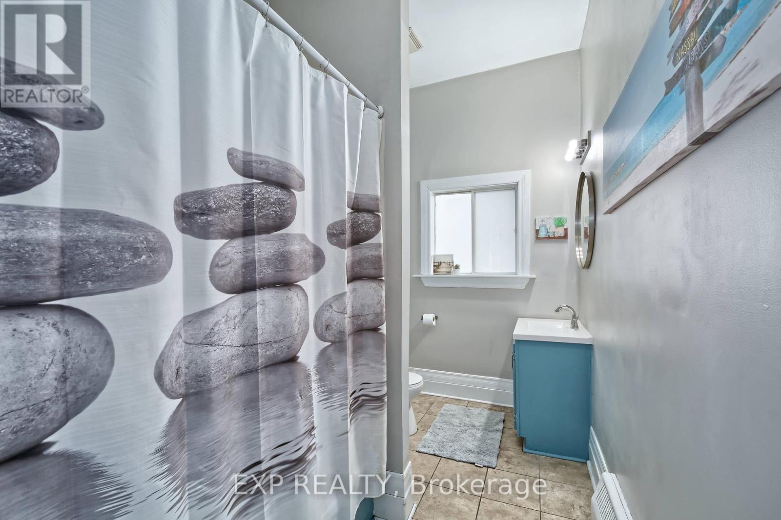 120 Main Street, Southwest Middlesex, Ontario  N0L 1M0 - Photo 31 - X12913112