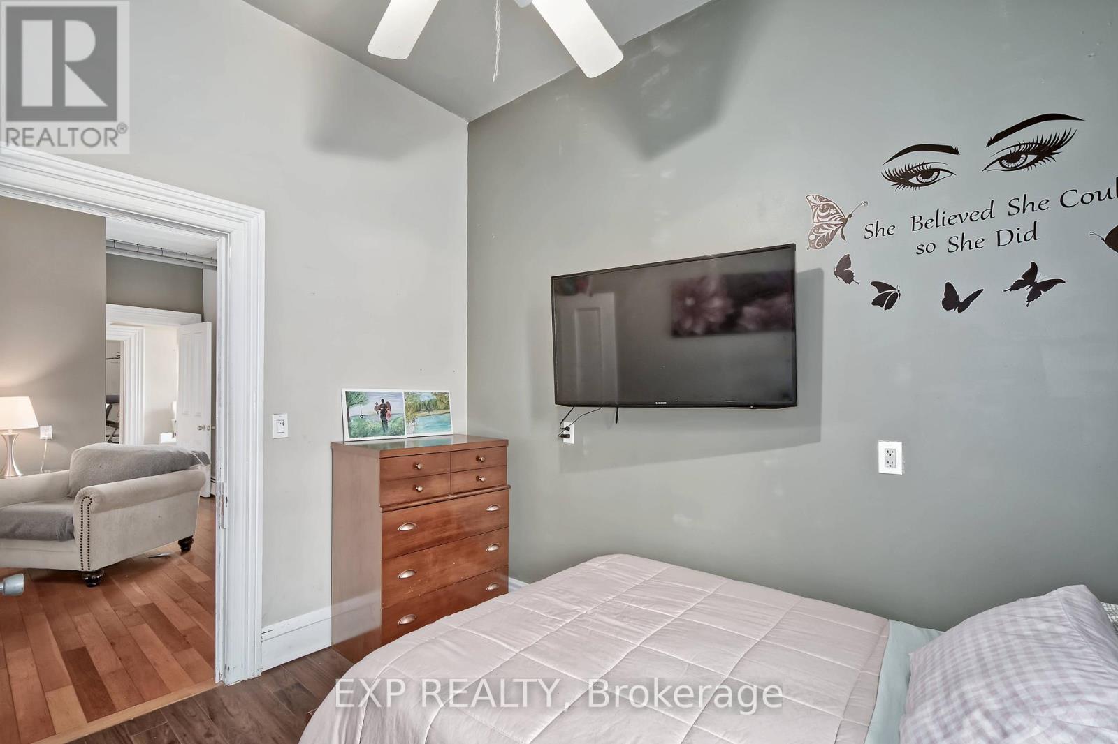 120 Main Street, Southwest Middlesex, Ontario  N0L 1M0 - Photo 34 - X12913112